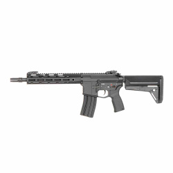 Автомат CYMA CM097B M4 M-LOK 10 Custom, Platinum Series Автомат CYMA CM097B M4 M-LOK 10 Custom, Platinum Series