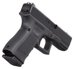 Пистолет газовый VFC Umarex G19 GEN4 