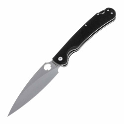 Нож Daggerr Sting XL, black, BB VG10 Нож Daggerr Sting XL, black, BB VG10