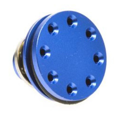 Головка поршня усиленная алюминиевая CYMA / C117 Головка поршня усиленная алюминиевая CYMA / C117