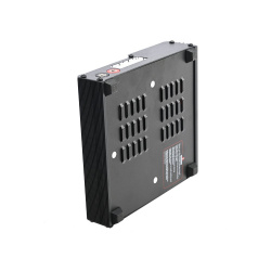 Зарядное устройство многофункциональное Bluemax Smart Charger 80W Зарядное устройство многофункциональное Bluemax Smart Charger 80W