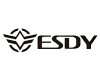 ESDY