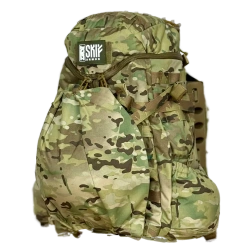 Рюкзак SKIF Armor Скиталец 2.0, 33 л. (Multicam)