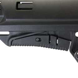 Приклад DLG TBS Sharp черный