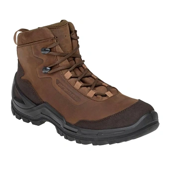 Prabos VAGABUND ANKLE