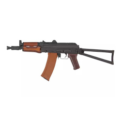 Автомат LCT LCKS74UN Автомат LCT LCKS74UN
