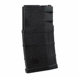 Магазин механический SR-25 PMAG CYMA механический 80 шаров / HY433 Магазин механический SR-25 PMAG CYMA механический 80 шаров / HY433