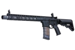 Автомат CGS CYMA Noveske N4 13.5 inch / NOV.1203 BK — фото 3