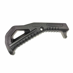 Ручка переноса огня IMI FSG1  (Черный)