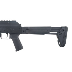 Автомат CYMA CM077A Автомат CYMA CM077A