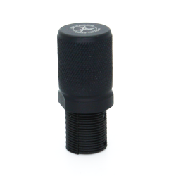 Накладка на рычаг затвора Витязь ARMACON Накладка на рычаг затвора Витязь ARMACON