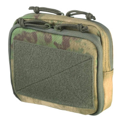 Подсумок административный WARTECH UP-101 (Мох) Подсумок административный WARTECH UP-101 (Мох)