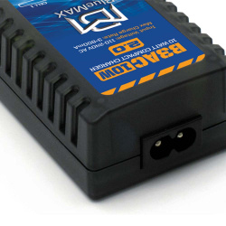 Зарядное устройство для LiPo BlueMAX B3AC Зарядное устройство для LiPo BlueMAX B3AC