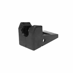 WE M-84 губки магазина №25 WE M-84 губки магазина №25