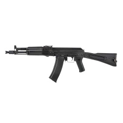 Автомат LCT LCK104 Автомат LCT LCK104