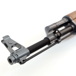 Автомат CYMA CM028