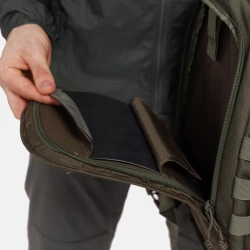 Рюкзак APEX Sky 24  (Ranger Green)