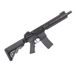 Автомат Double Bell MK18 9.5''