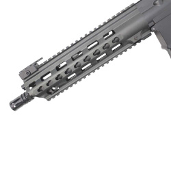 Автомат Double Bell MR223A3  Автомат Double Bell MR223A3