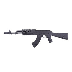 Автомат CYMA CM048A Автомат CYMA CM048A