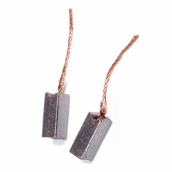 Щетки мотора MPower стандарт