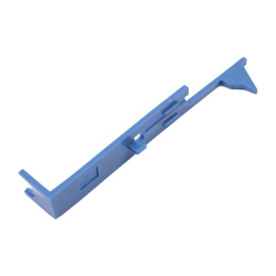 Таппет-плейт SHS для гирбокса ver.3 Таппет-плейт SHS для гирбокса ver.3