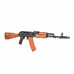 Автомат CYMA CM048