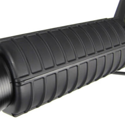 Автомат G&G TR4 CQB-H (M4A1), 120-130 м/с