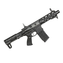 Автомат G&G ARP 556 2.0