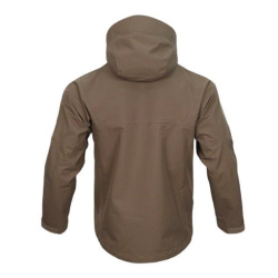 EmersonGear Blue Label Brambles (Хаки, 2XL) EmersonGear Blue Label Brambles (Хаки, 2XL)