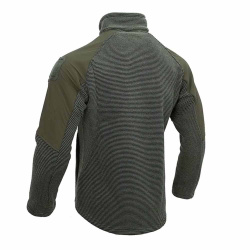Толстовка EmersonGear Blue Label Muntjac (Ranger Green, 2XL)
