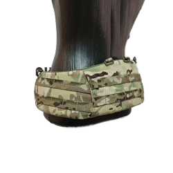 Пояс тактический SKIF Armor SP-4 Видар (Multicam, L) — фото 3