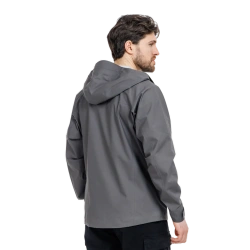 APEX Westland (Shadow Grey, L)
