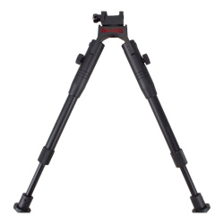 Сошки универсальные Vector Optics Rockstad Weaver 8.8 - 10.6"