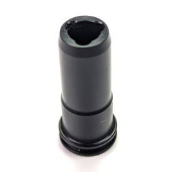 Нозл M4 MPower Чехов / 21.3 мм Нозл M4 MPower Чехов / 21.3 мм