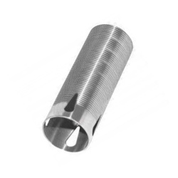 Цилиндр SHS 407-455мм /QG0002 Цилиндр SHS 407-455мм /QG0002