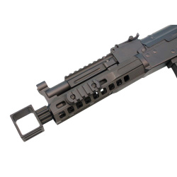 Автомат Double Bell АК CQB Автомат Double Bell АК CQB