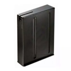 Магазин механический L96 CYMA 100 шаров