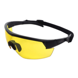 Очки PMX Range (Желтый) Очки PMX Range (Желтый)