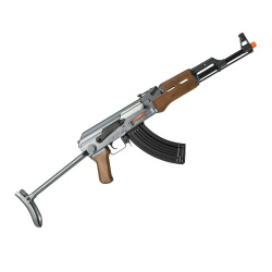 Автомат CYMA CM028-S