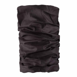 Гейтер Vav Wear BUFFO01, чёрный