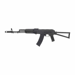 Автомат CYMA CM053 Platinum, рамочный приклад Автомат CYMA CM053 Platinum, рамочный приклад