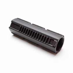 Поршень полнозубый 13.5 зубьев стальных облегченный MPower Blue Поршень полнозубый 13.5 зубьев стальных облегченный MPower Blue