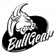 Bull Gear Custom