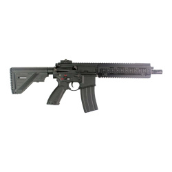 Автомат Double Bell HK416A5 Автомат Double Bell HK416A5