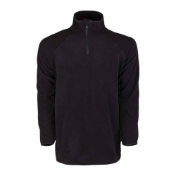 Толстовка VAV Wear POLSW06 (Хаки, 2XL)