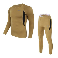 Термобельё ESDY