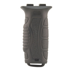 Ручка переноса огня DLG Tactical M-LOK  (Черный) Ручка переноса огня DLG Tactical M-LOK  (Черный)