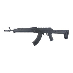 Автомат CYMA CM077A Автомат CYMA CM077A