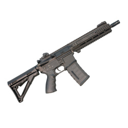 Автомат Double Bell L119A2  Автомат Double Bell L119A2